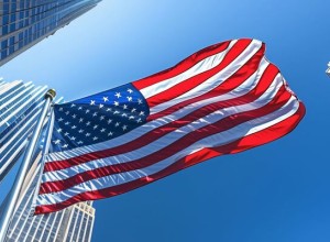 Основателя «Викиликс» Джулиана Ассанжа пока не выдадут Соединенным Штатам