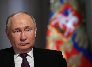 Путин допустил переход к системе прогрессивного налогообложения в России