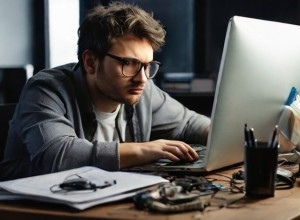Эксперты ответили, законно ли сотовому оператору резко поднимать цены на связь