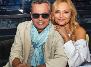 Умер Владимир Левкин