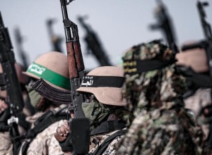 Axios: Израиль одобрил сделку с ХАМАС по освобождению заложников