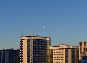 Аренда квартир в Свердловской области станет ещё дороже