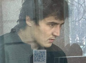 Последний фигурант дела о теракте в Крокусе обжаловал арест