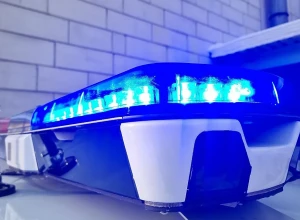В Екатеринбурге иностранец избил шестиклассника, вступившегося за маму