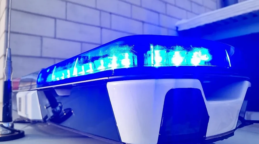 В Екатеринбурге иностранец избил шестиклассника, вступившегося за маму