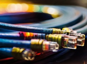 Студента МГУ арестовали за название сети Wi-Fi