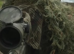 Путин: если Польша введет войска на Украину, то уже не уйдет