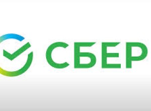 В Сбере рассказали, как самостоятельно установить его приложение на iOS-устройства