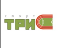 Спорт Три-С