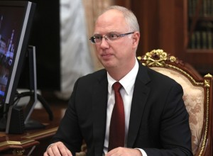 Россия заново заработала золотовалютные резервы, арестованные Западом