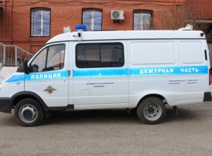 В Свердловской области банду 17-летних боксеров обвинили в изнасиловании закладчика