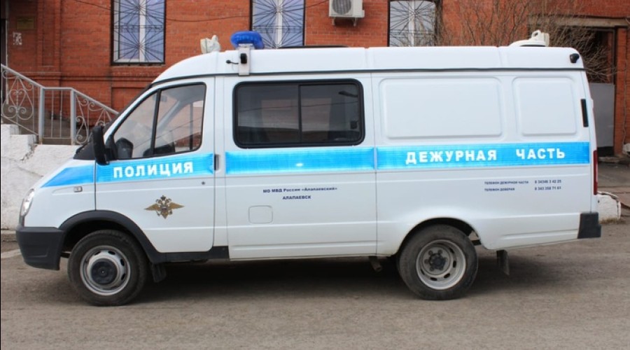 В Свердловской области банду 17-летних боксеров обвинили в изнасиловании закладчика