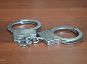 Арестован один из участников реформы свердловского Минздрава