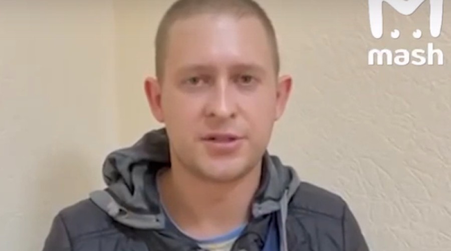 Житель Режа получил 14 лет тюрьмы за попытку диверсии на железнодорожном перегоне