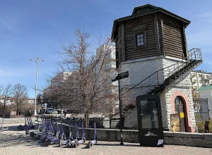 В Екатеринбурге озвучили вариант новой даты празднования Дня города