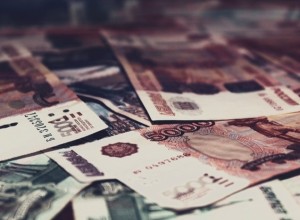 В Свердловской области увеличили размер выплат семьям участников СВО