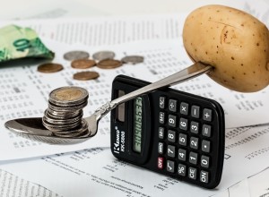 Стало известно, что подорожает с 1 июля