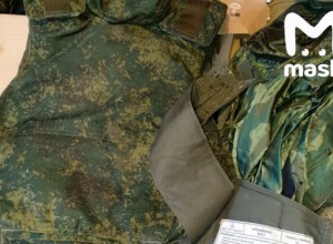 Инженер предприятия ОПК нелегально отправил за рубеж 500 посылок с военной продукцией
