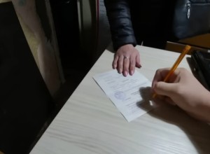 В Свердловской области вновь начали массово рассылать повестки