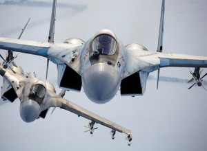 В США назвали превосходящее зарубежные аналоги по огневой мощи российское оружие