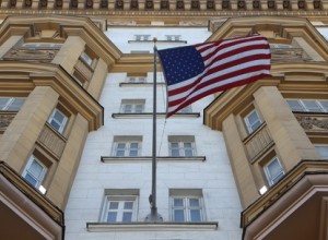 США пригрозили жестко ответить всем странам, помогающим Ирану: о чем идет речь
