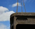 Мединский и Михалков будут участвовать в церемонии открытия памятника Балабанову в Екатеринбурге