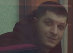 Областной суд вынес приговор обвиняемому в убийстве наркокурьера на берегу ВИЗ-пруда