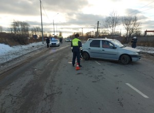 Свердловский водитель погиб в массовом ДТП, потеряв сознание за рулём