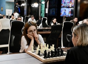 Работники «Сима ленда» лишились компьютеров