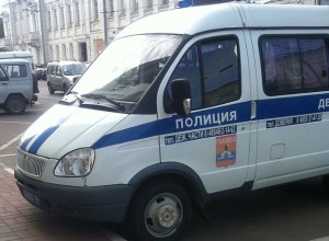 В Екатеринбурге осудили бывшую участковую за помощь украинскому полицейскому