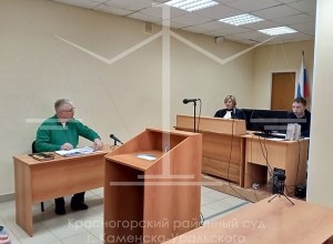 Первый приговор за поиск экстремистских материалов в Интернете вынесли в Свердловской области
