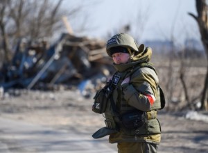 «Это уже перебор». Мать погибшего военкора Журавлева пожаловалась на невнимание чиновников ЯНАО