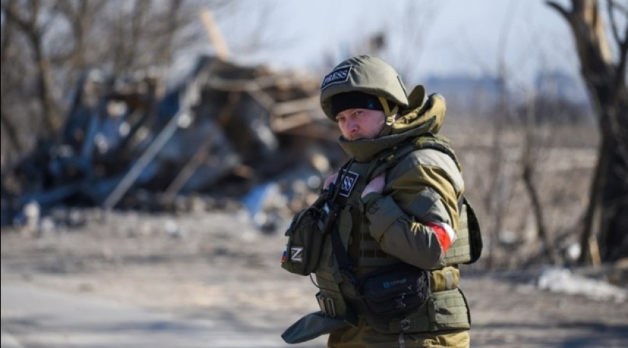 «Это уже перебор». Мать погибшего военкора Журавлева пожаловалась на невнимание чиновников ЯНАО