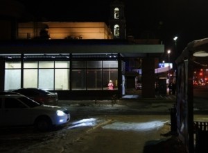 Губернатор Куйвашев съездил в Москву за деньгами на новое метро в Екатеринбурге