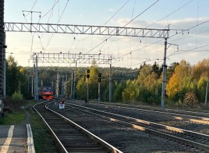 РЖД значительно повысит стоимость билетов с 1 декабря