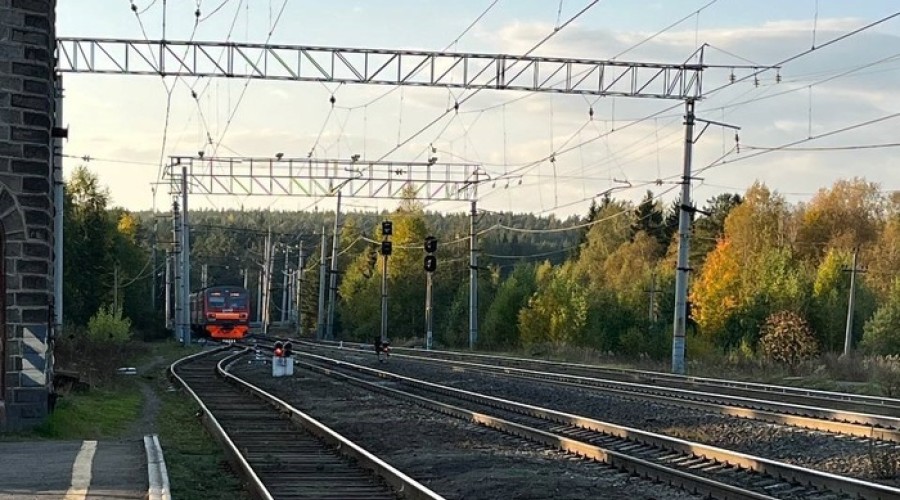 РЖД значительно повысит стоимость билетов с 1 декабря