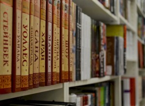 В новый учебник по истории с разделом про СВО внесут правки