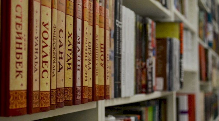 В новый учебник по истории с разделом про СВО внесут правки