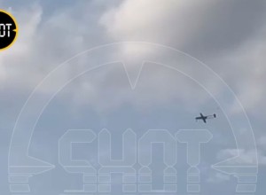 Стала известна причина сегодняшней эвакуации предприятий в Татарстане