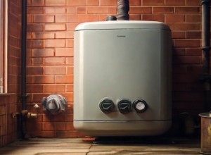 Жители Уктуса с 8 июля живут без горячей воды