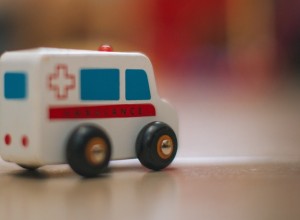 В Екатеринбурге 2-летняя девочка скончалась от удара током