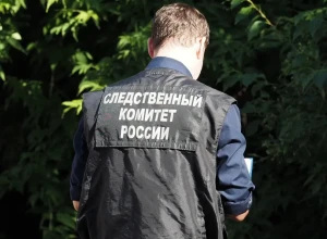 Автомобиль с водитилем в Балашихе подорвали в том же районе, где ранее погиб генерал Генштаба