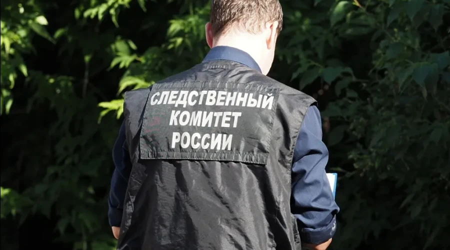 Автомобиль с водитилем в Балашихе подорвали в том же районе, где ранее погиб генерал Генштаба