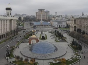 В Берлине проведут конференцию по восстановлению Украины
