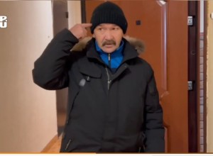 Тесть погибшего полицейского с ЖБИ объяснил, почему самоубийство зятя исключено