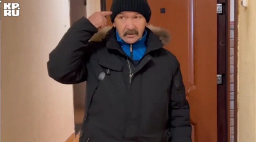 Тесть погибшего полицейского с ЖБИ объяснил, почему самоубийство зятя исключено