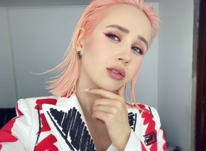 Клаву Коку могут признать иноагентом