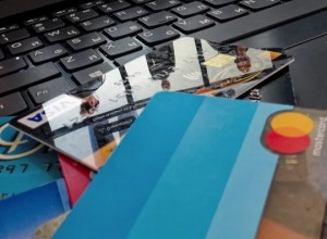 Банк России регулирует онлайн-кредитование