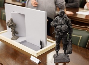 Суд лишил жителя Ревды права на получение миллионных выплат за смерть сына на СВО