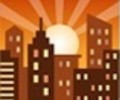 Инофрмационный портал Екатеринбурга EKBportal.ru